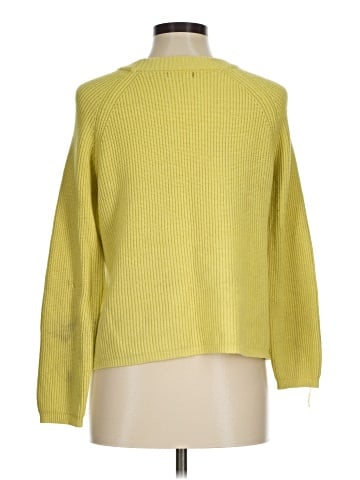 T Tahari Pullover Sweater (view 2)