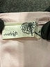 Everleigh 100% Polyester Pink Short Sleeve Blouse Size S - photo 7