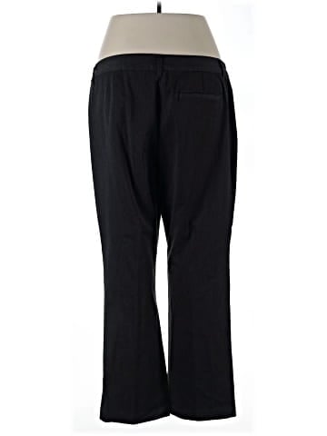 St. John's Bay Dress Pants (view 2)