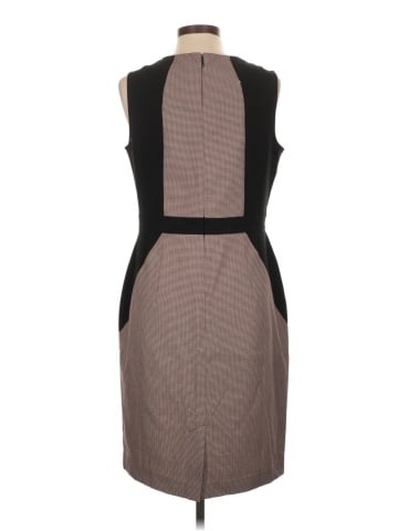 Ann Taylor Factory Cocktail Dress (view 2)