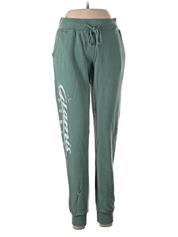 Reflex Casual Pants (view 1)