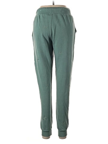 Reflex Casual Pants (view 2)