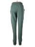 Reflex Green Casual Pants Size S - photo 2