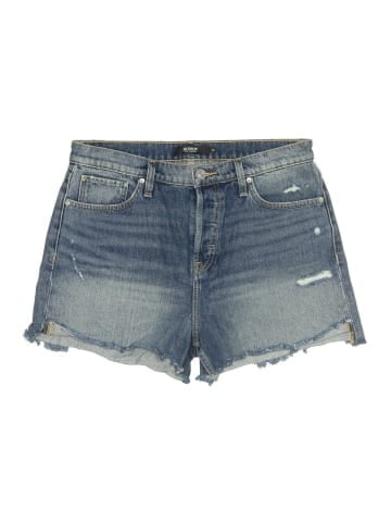 Hudson Jeans Denim Shorts (view 1)