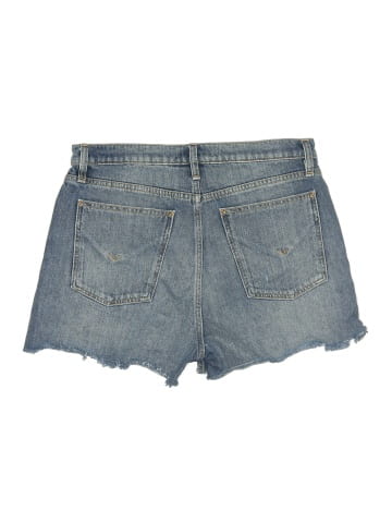 Hudson Jeans Denim Shorts (view 2)