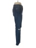 Good American Blue Jeans Size 8 - photo 4