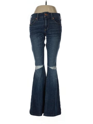 Ariat Jeans (view 1)