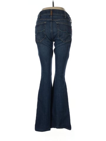 Ariat Jeans (view 2)