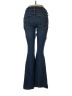 Ariat Blue Jeans Size 27S - photo 2