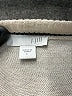 J.Jill Tan Cardigan Size L - photo 9