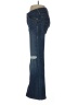 Ariat Blue Jeans Size 27S - photo 5