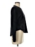 Alala 100% Cotton Black Pullover Sweater Size M - photo 4