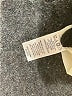 C. Wonder Solid Ivory White Casual Skirt Size 14 - photo 6