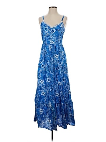Rachel Zoe Casual Dress (view 1)