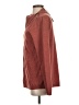 Napa Valley Burgundy Pullover Sweater Size S - photo 5