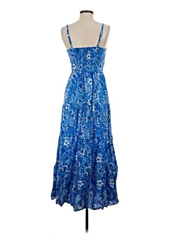 Rachel Zoe Casual Dress (view 2)