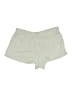 Parade Gray Athletic Shorts Size XL - photo 1