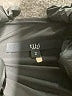 Tibi Solid Black Cocktail Dress Size 2 - photo 7