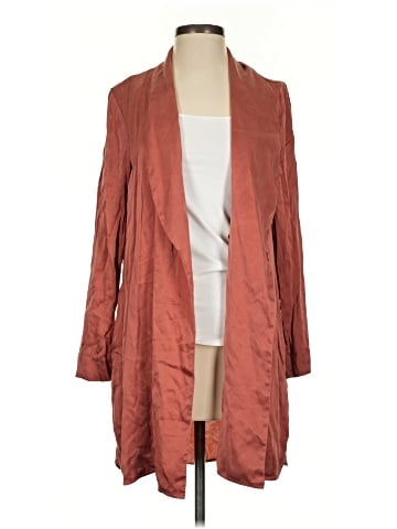 Cuyana Kimono (view 1)