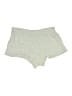 Parade Gray Athletic Shorts Size XL - photo 2