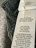 Assorted Brands Black Casual Pants Size S - photo 6