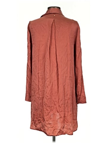 Cuyana Kimono (view 2)