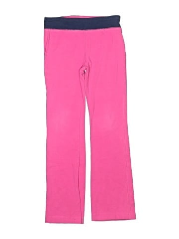 Gap Kids Outlet Casual Pants (view 1)