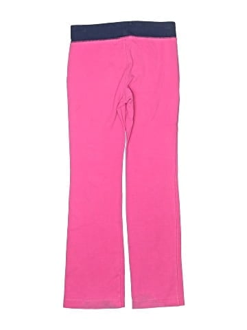 Gap Kids Outlet Casual Pants (view 2)