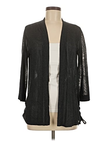 Grace Cardigan (view 1)