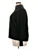 Nina Leonard Black Turtleneck Sweater Size 3X - photo 5