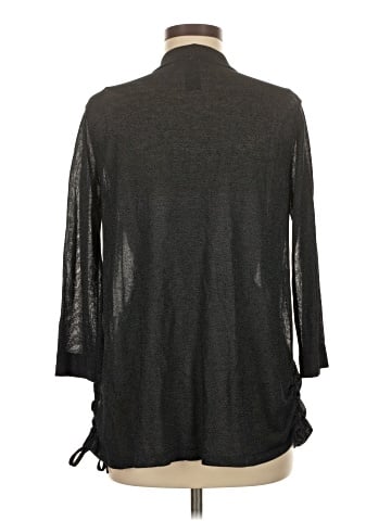 Grace Cardigan (view 2)