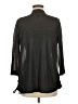 Grace Black Cardigan Size S - photo 2