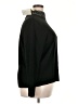 Nina Leonard Black Turtleneck Sweater Size 3X - photo 4