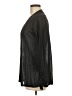 Grace Black Cardigan Size S - photo 5