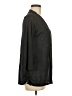 Grace Black Cardigan Size S - photo 4
