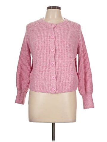 Willow & Wind Cardigan (view 1)