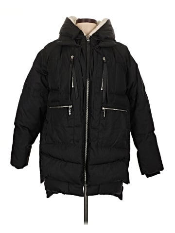 Orolay Snow Jacket (view 1)