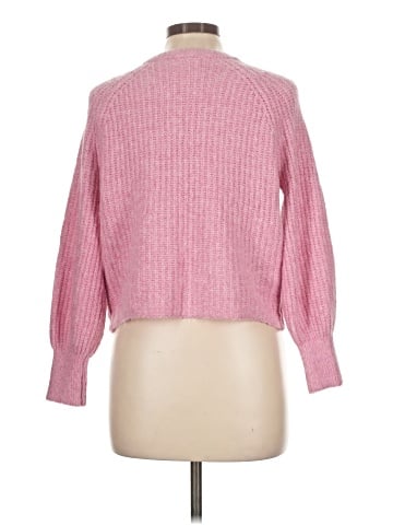 Willow & Wind Cardigan (view 2)