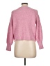 Willow & Wind Pink Cardigan Size L - photo 2