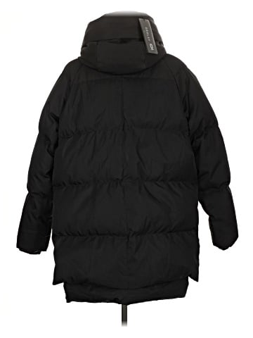 Orolay Snow Jacket (view 2)