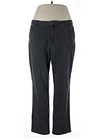 Coldwater Creek Jeans (view 1)