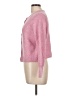 Willow & Wind Pink Cardigan Size L - photo 5
