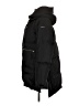 Orolay 100% Polyester Black Snow Jacket Size XL - photo 5