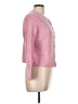 Willow & Wind Pink Cardigan Size L - photo 4