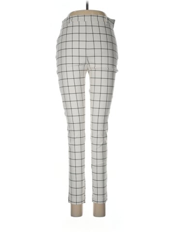 Forever 21 Dress Pants (view 1)