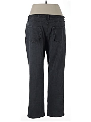 Coldwater Creek Jeans (view 2)