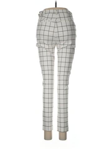 Forever 21 Dress Pants (view 2)