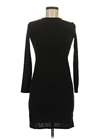 Yigal Azrouël New York Cocktail Dress (view 1)