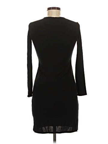 Yigal Azrouël New York Cocktail Dress (view 2)