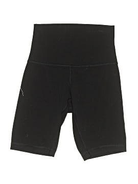 Lululemon Athletica Athletic Shorts